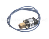 SWT03137 Trane Switch Low Pressure, No, Open 40 Psi, Re