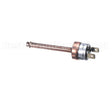 SWT03181 Trane Switch, Low Pressure