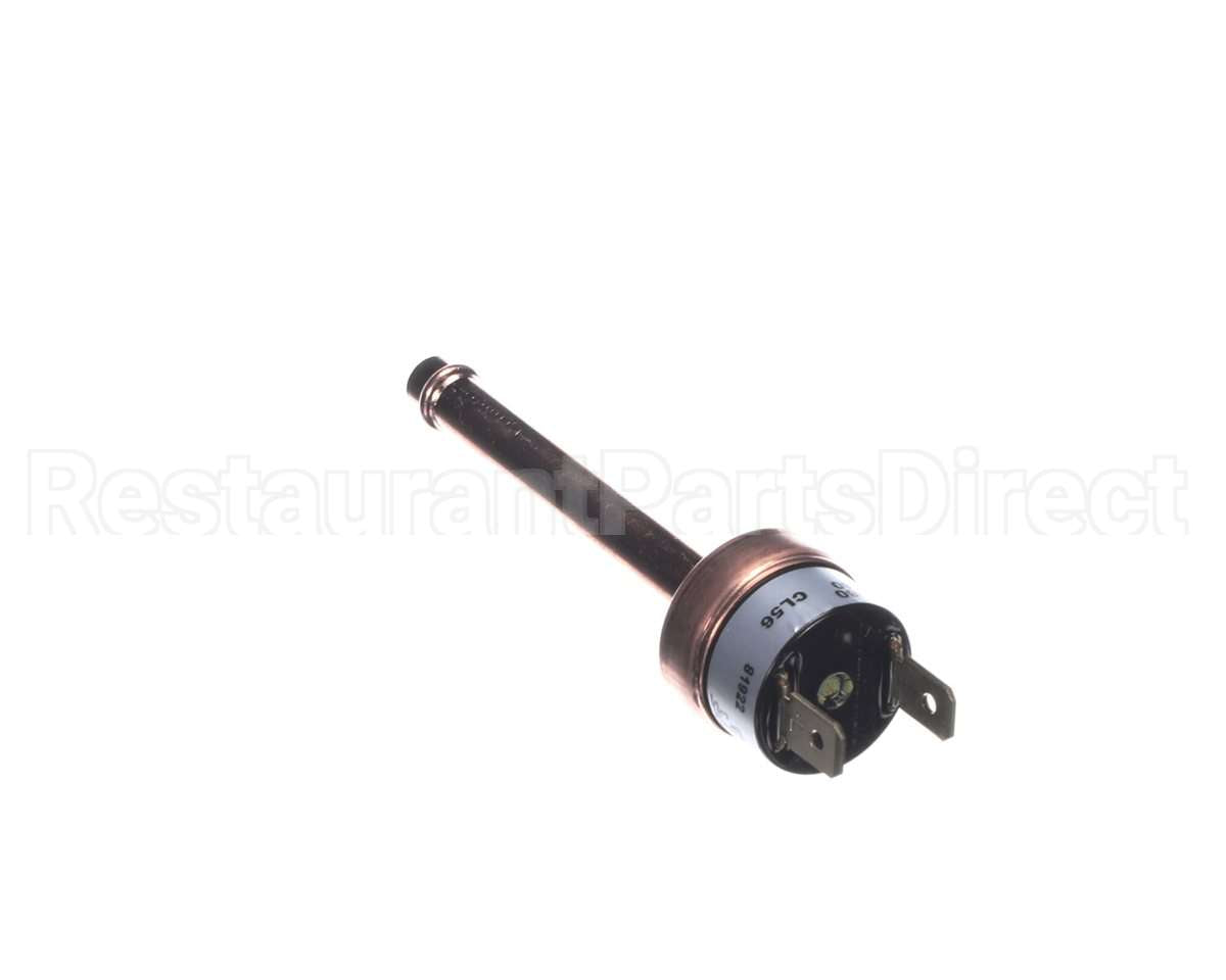 SWT03181 Trane Switch, Low Pressure