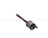 SWT03181 Trane Switch, Low Pressure