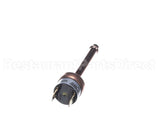 SWT03181 Trane Switch, Low Pressure