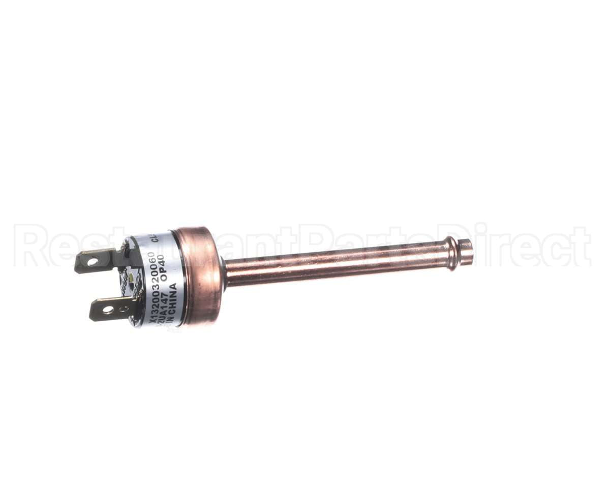 SWT03181 Trane Switch, Low Pressure