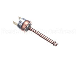 SWT03181 Trane Switch, Low Pressure