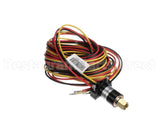 SWT03251 Trane Switch; High Pressure Cutout