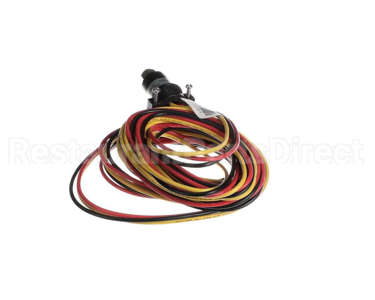 SWT03251 Trane Switch; High Pressure Cutout