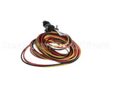 SWT03251 Trane Switch; High Pressure Cutout