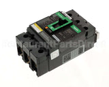 SWT03257 Trane Switch, Disconnect 250A 600V W/Lugs On "