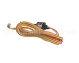 SWT03277 Trane Switch, High Pressure, Spst, Open At 650