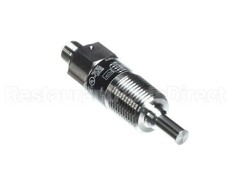 SWT03334 Trane Switch; Flow Sensor Thermal Disp. 24 V A