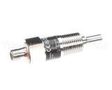 SWT03335 Trane Switch, Flow Sensor Thermal Disp. 24 Va