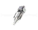 SWT03335 Trane Switch, Flow Sensor Thermal Disp. 24 Va