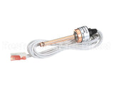 SWT03398 Trane Switch, High Pressure, Brazed, Opens At