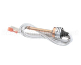 SWT03398 Trane Switch, High Pressure, Brazed, Opens At