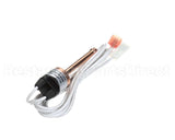 SWT03398 Trane Switch, High Pressure, Brazed, Opens At