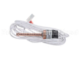 SWT03402 Trane Switch, High Pressure, Brazed, Opens At