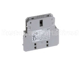 SWT03714 Trane Switch, Auxiliary Contact, 1No/1Nc, For