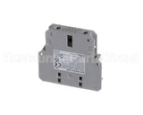 SWT03714 Trane Switch, Auxiliary Contact, 1No/1Nc, For