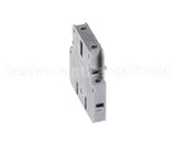 SWT03714 Trane Switch, Auxiliary Contact, 1No/1Nc, For