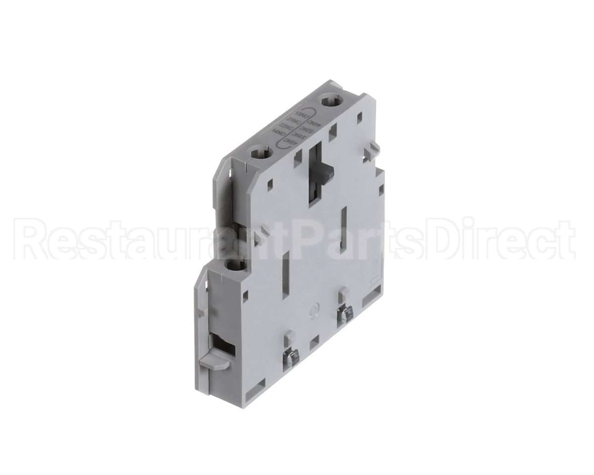 SWT03714 Trane Switch, Auxiliary Contact, 1No/1Nc, For
