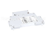 SWT03716 Trane Switch; Auxiliary, Side Mount, 2-Pole, 1