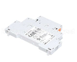 SWT03716 Trane Switch; Auxiliary, Side Mount, 2-Pole, 1