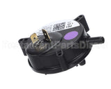 SWT03926 Trane Switch; Condensate, Pos Pressure, Spst,