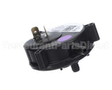 SWT03926 Trane Switch; Condensate, Pos Pressure, Spst,