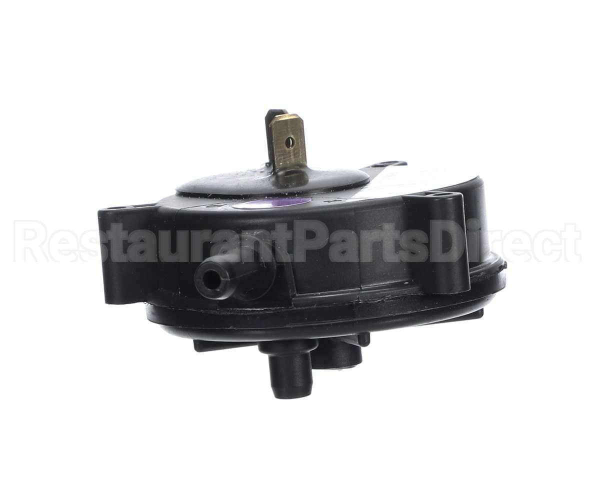 SWT03926 Trane Switch; Condensate, Pos Pressure, Spst,