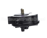 SWT03926 Trane Switch; Condensate, Pos Pressure, Spst,