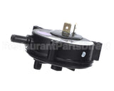 SWT03926 Trane Switch; Condensate, Pos Pressure, Spst,