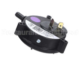 SWT03926 Trane Switch; Condensate, Pos Pressure, Spst,