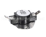 SWT03940 Trane Switch; Thermal, Open At 145F, Close At