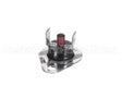 SWT03967 Trane Switch; Flame Rollout, 190F Open, 5.8 Fl