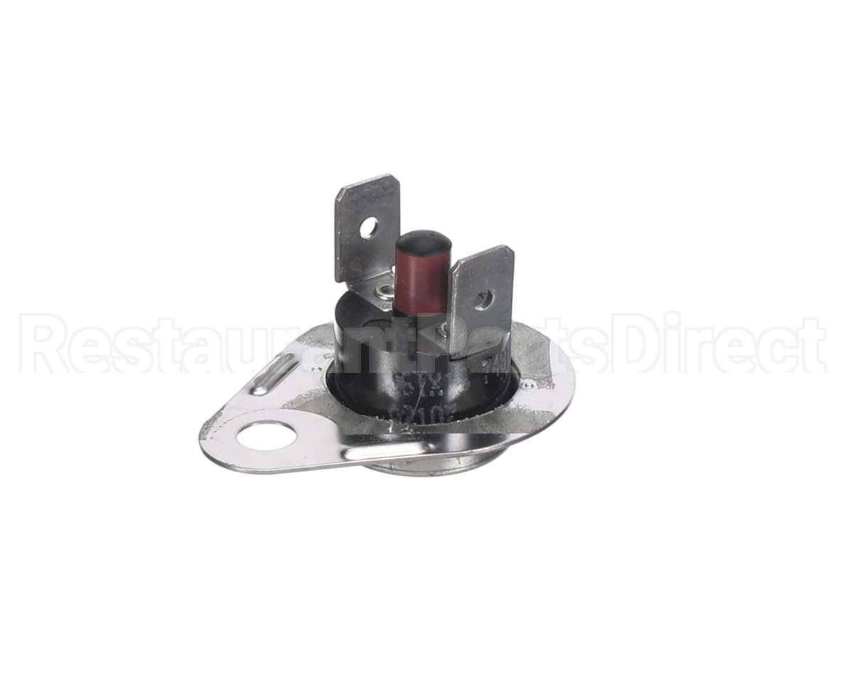 SWT03967 Trane Switch; Flame Rollout, 190F Open, 5.8 Fl