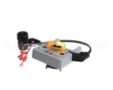 SWT04018 Trane Switch; Auxiliary