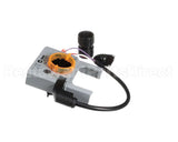 SWT04018 Trane Switch; Auxiliary