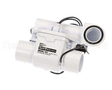 SWT04523 Trane Switch; Safe-T-Switch Ss1 Gen3 Primary D