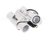 SWT04523 Trane Switch; Safe-T-Switch Ss1 Gen3 Primary D