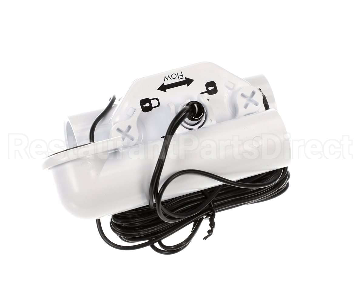 SWT04523 Trane Switch; Safe-T-Switch Ss1 Gen3 Primary D