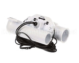 SWT04523 Trane Switch; Safe-T-Switch Ss1 Gen3 Primary D