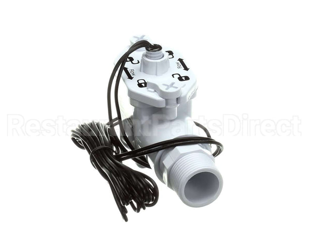 SWT04524 Trane Switch; Safe-T-Switch Ss2 Gen3 Primary D