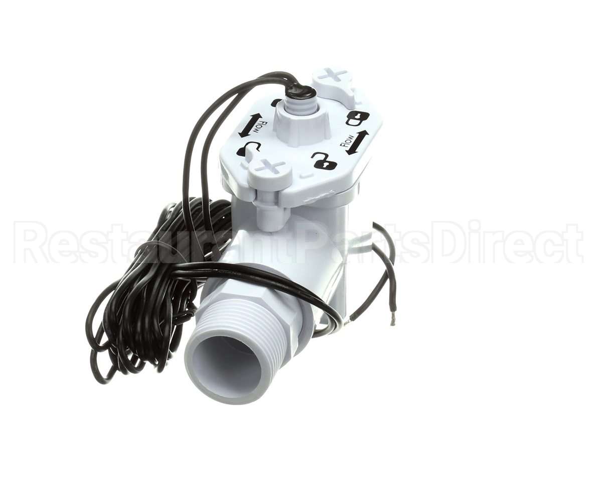 SWT04524 Trane Switch; Safe-T-Switch Ss2 Gen3 Primary D