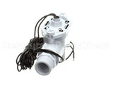 SWT04524 Trane Switch; Safe-T-Switch Ss2 Gen3 Primary D