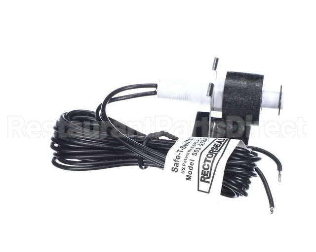 SWT04525 Trane Switch; Safe-T-Switch Ss3 Gen3 For Prima