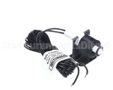 SWT04525 Trane Switch; Safe-T-Switch Ss3 Gen3 For Prima