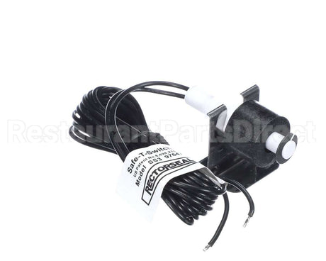 SWT04525 Trane Switch; Safe-T-Switch Ss3 Gen3 For Prima