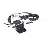 SWT04525 Trane Switch; Safe-T-Switch Ss3 Gen3 For Prima