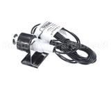 SWT04525 Trane Switch; Safe-T-Switch Ss3 Gen3 For Prima