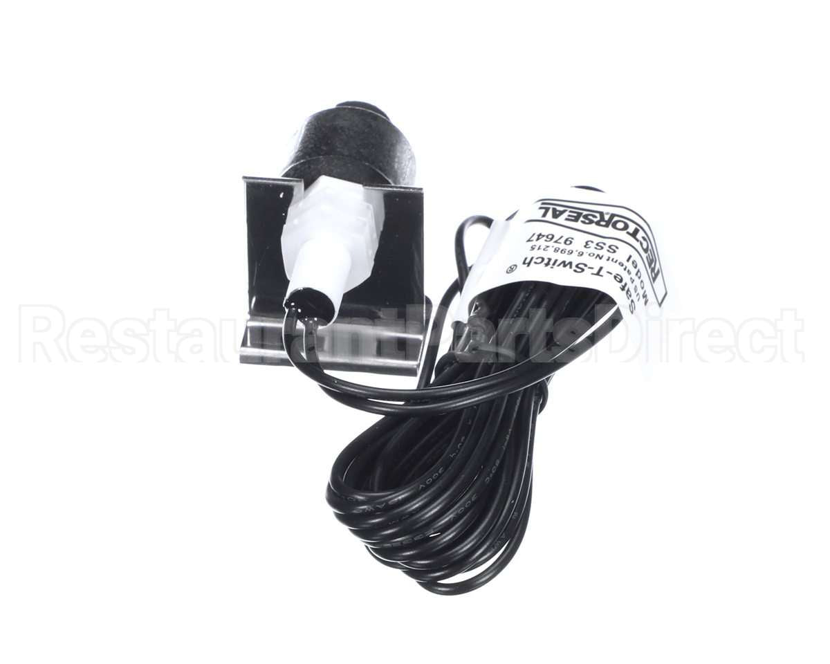 SWT04525 Trane Switch; Safe-T-Switch Ss3 Gen3 For Prima