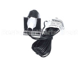 SWT04525 Trane Switch; Safe-T-Switch Ss3 Gen3 For Prima